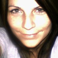 Find Amber Leigh Browning Phone Number, Location, Email, and more on Intelius