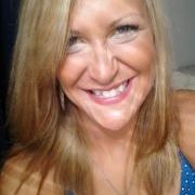 Find Amber Janel Burns Phone Number, Location, Email, and more on Intelius