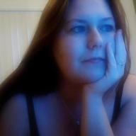 Find Amber Canfield Phone Number, Location, Email, and more on Intelius