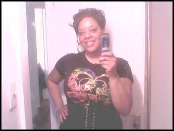 Find Amber Marie Chambers Phone Number, Location, Email, and more on Intelius