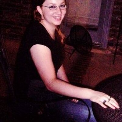 Find Amber Marie Chapman Phone Number, Location, Email, and more on Intelius