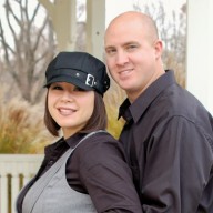 Find Amber Michele Cole Phone Number, Location, Email, and more on Intelius