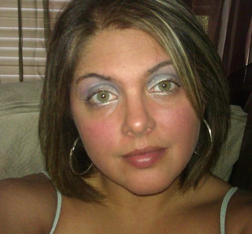 Find Amber Margaret Coles Phone Number, Location, Email, and more on Intelius