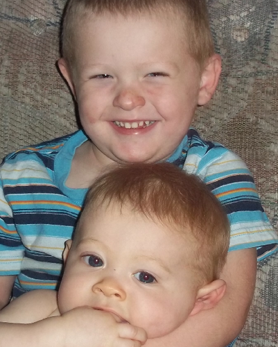 Find Amber Lou Collins Phone Number, Location, Email, and more on Intelius