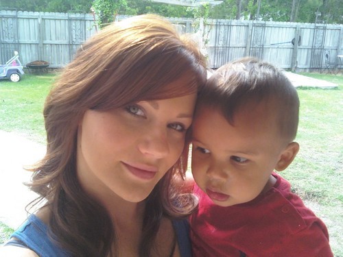 Find Amber Denise Conner Phone Number, Location, Email, and more on Intelius