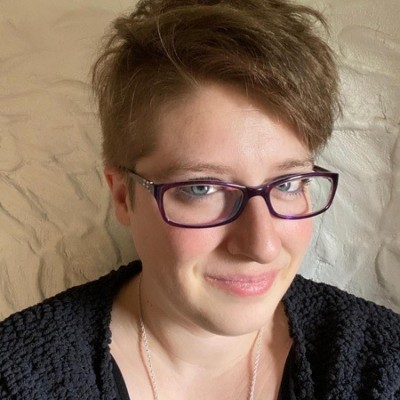 Find Amber Marie Conville Phone Number, Location, Email, and more on Intelius