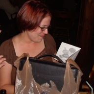 Find Amber Michelle Cox Phone Number, Location, Email, and more on Intelius