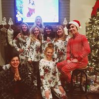 Find Amber D Daniel Phone Number, Location, Email, and more on Intelius