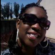 Find Amber A Darcy Phone Number, Location, Email, and more on Intelius