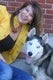Find Amber Nicole Davis Phone Number, Location, Email, and more on Intelius