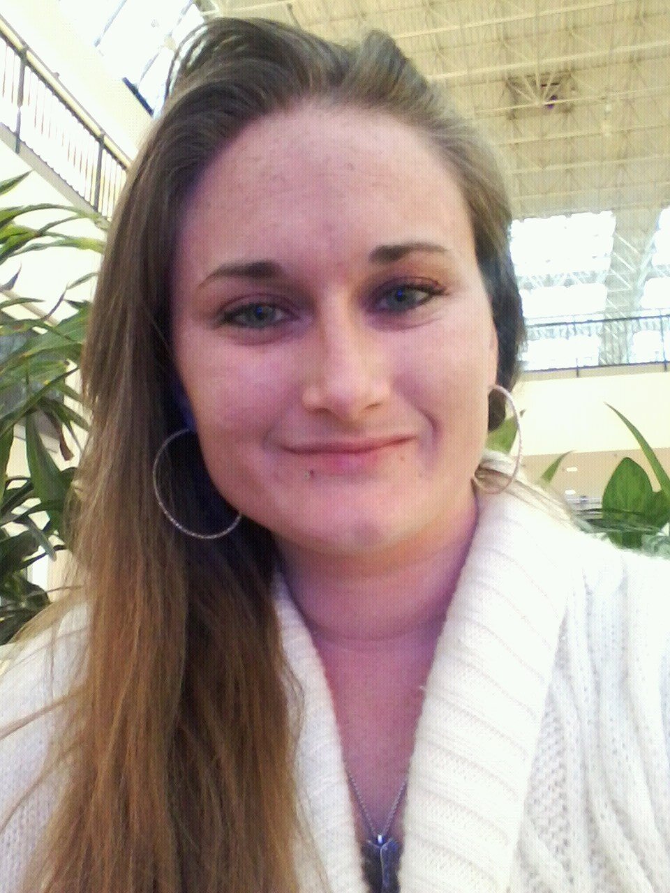 Find Amber Davis Phone Number, Location, Email, and more on Intelius