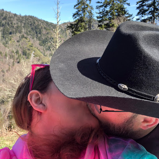 Find Amber Michele Davis Phone Number, Location, Email, and more on Intelius