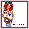 Find Amber Serena Davis Phone Number, Location, Email, and more on Intelius