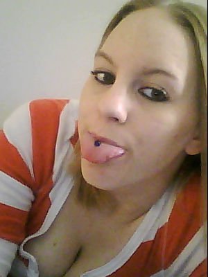 Find Amber Dezelan Phone Number, Location, Email, and more on Intelius