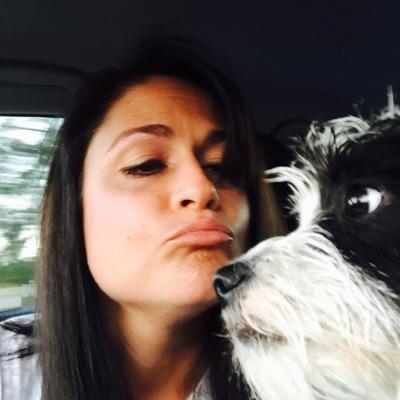 Find Amber Joy Diabo Phone Number, Location, Email, and more on Intelius