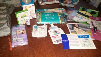 Find Amber K Dillon Phone Number, Location, Email, and more on Intelius