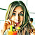 Find Amber Marie Ditto Phone Number, Location, Email, and more on Intelius
