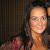 Find Amber Eve Donner Phone Number, Location, Email, and more on Intelius