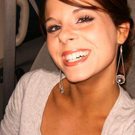 Find Amber Louise Dotson Phone Number, Location, Email, and more on Intelius