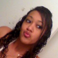Find Amber M Dotson Phone Number, Location, Email, and more on Intelius