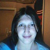Find Amber Marie Dougherty Phone Number, Location, Email, and more on Intelius