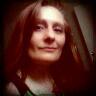 Find Amber L Easterday Phone Number, Location, Email, and more on Intelius