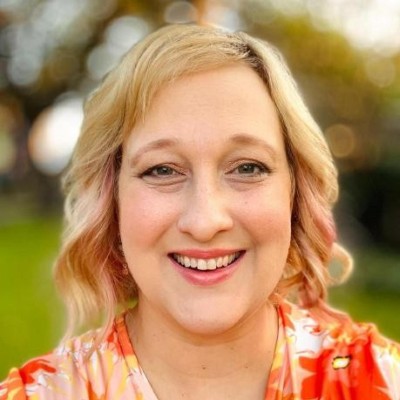 Find Amber Renae Engelmann Phone Number, Location, Email, and more on Intelius