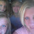 Find Amber D Evans Phone Number, Location, Email, and more on Intelius