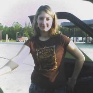 Find Amber Ferrell Phone Number, Location, Email, and more on Intelius