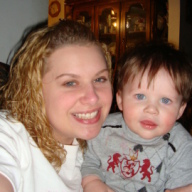 Find Amber L Fields Phone Number, Location, Email, and more on Intelius