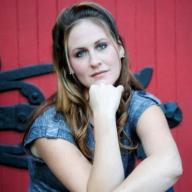 Find Amber Nadine Fleming Phone Number, Location, Email, and more on Intelius