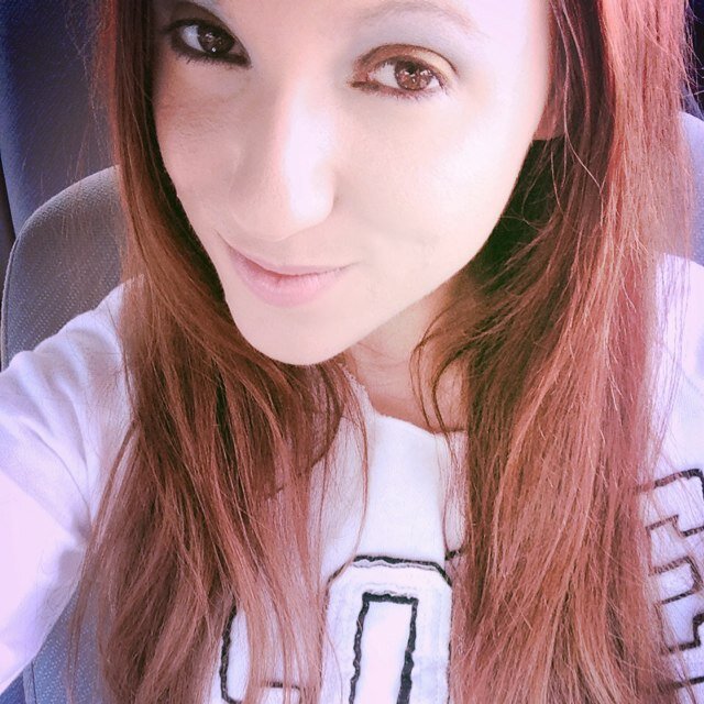 Find Amber L Fluller Phone Number, Location, Email, and more on Intelius
