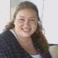 Find Amber E Frank Phone Number, Location, Email, and more on Intelius