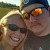 Find Amber L Gable Phone Number, Location, Email, and more on Intelius