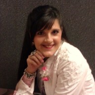 Find Amber Lyna Gonzalez Phone Number, Location, Email, and more on Intelius
