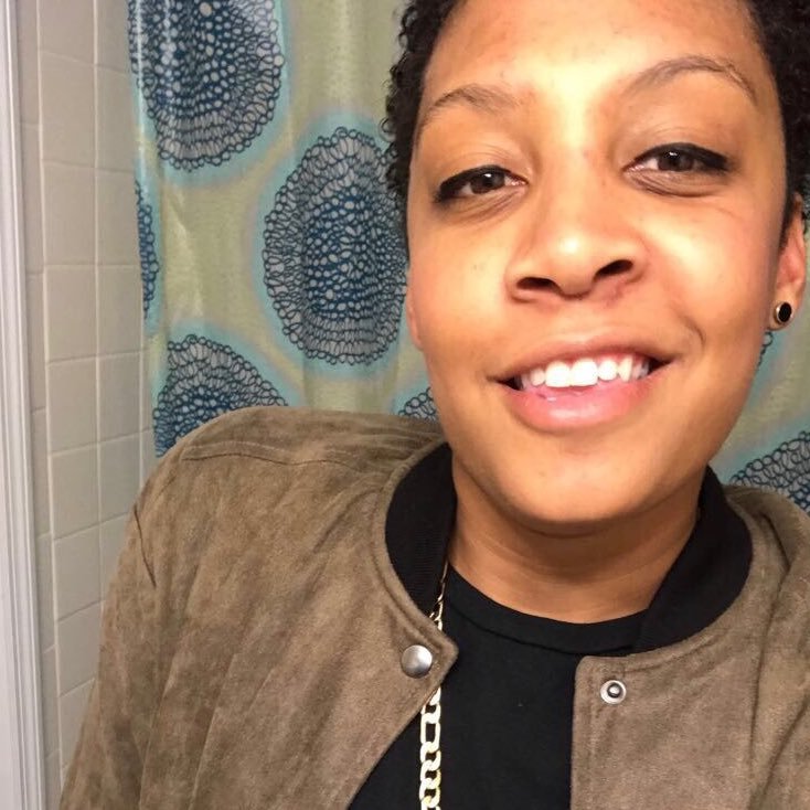 Find Amber Renee Gray Phone Number, Location, Email, and more on Intelius