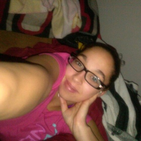 Find Amber M Greer Phone Number, Location, Email, and more on Intelius