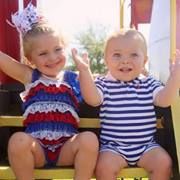 Find Amber Nichole Greer Phone Number, Location, Email, and more on Intelius