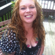 Find Amber Joy Harding Phone Number, Location, Email, and more on Intelius