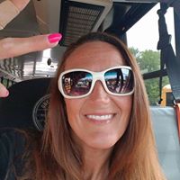 Find Amber L Hefner Phone Number, Location, Email, and more on Intelius