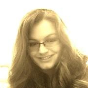 Find Amber J Herrera Phone Number, Location, Email, and more on Intelius