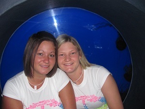 Find Amber Noel Holcomb Phone Number, Location, Email, and more on Intelius