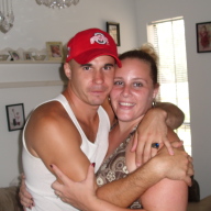 Find Amber Nicole Holmes Phone Number, Location, Email, and more on Intelius