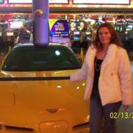 Find Amber M Hunt Phone Number, Location, Email, and more on Intelius