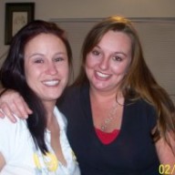 Find Amber Nicole Jackson Phone Number, Location, Email, and more on Intelius