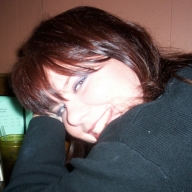 Find Amber Ann Jensen Phone Number, Location, Email, and more on Intelius