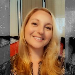 Find Amber W Johnson Phone Number, Location, Email, and more on Intelius