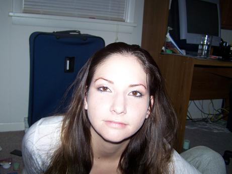 Find Amber B Johnson Phone Number, Location, Email, and more on Intelius