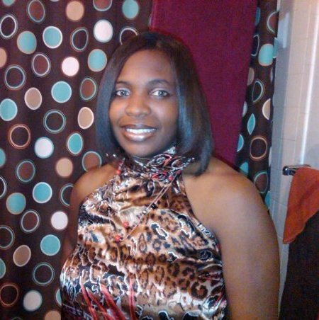 Find Amber Celeste Jones Phone Number, Location, Email, and more on Intelius