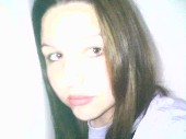 Find Amber Elizabeth Jones Phone Number, Location, Email, and more on Intelius